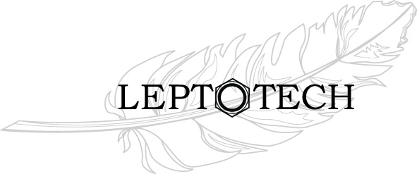 Leptotech