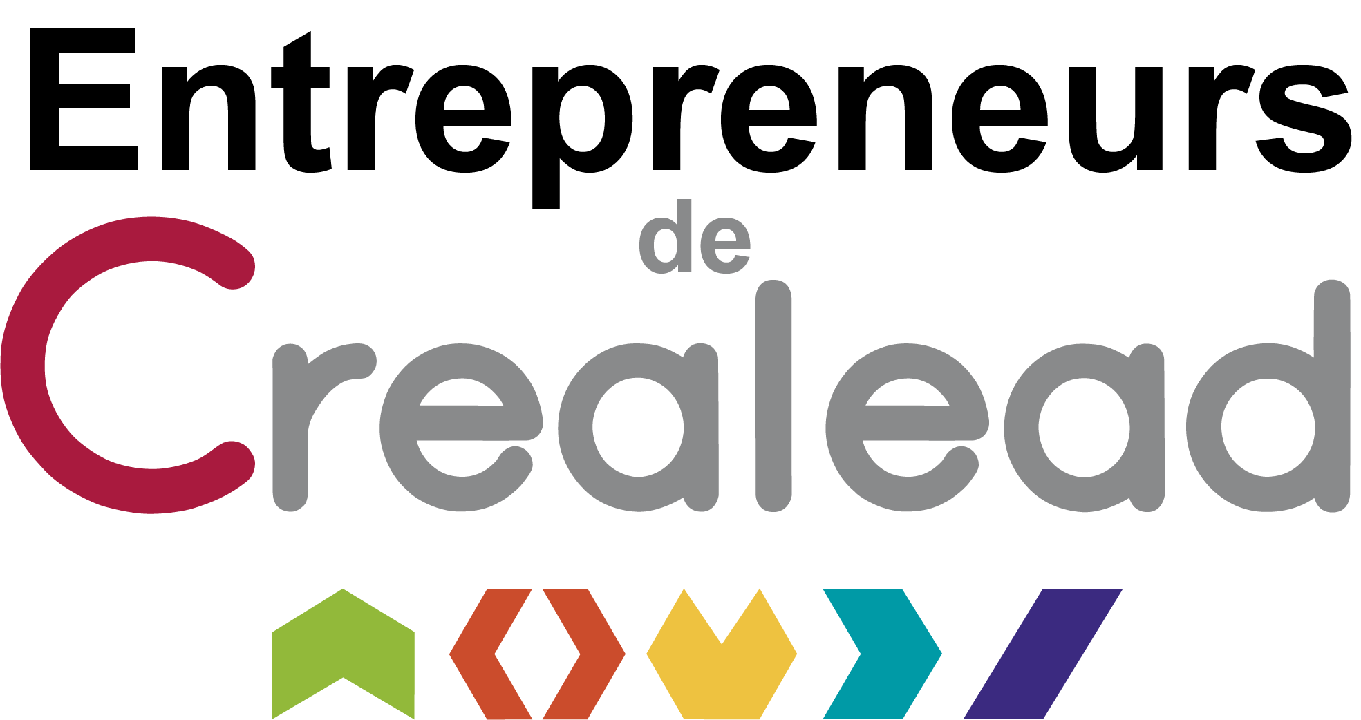 Entrepreneurs de Crealead SCOP